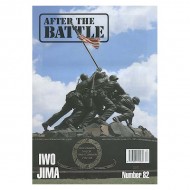 AFTER THE BATTLE ISSUE 082 AFTER THE BATTLE ISSUE 082
